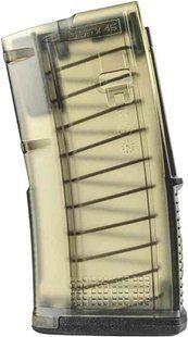 Магазин Magpul TMAG GEN M3 .223 Rem на 20 патронів