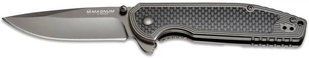 Ніж Boker Magnum Carbon Frame