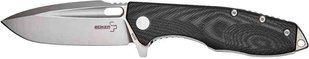 Ніж Boker Plus Caracal Mini