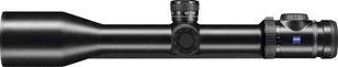 Прицел оптический Zeiss RS V8 4.8-35x60 ASV-H сетка 60 с подсветкой. Шина Zeiss ZM/VM