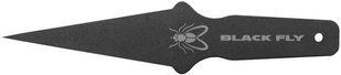 Ніж Cold Steel Black Fly