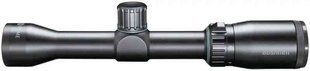 Прицел оптический Bushnell Prime 1-4x32 сетка Multi-X