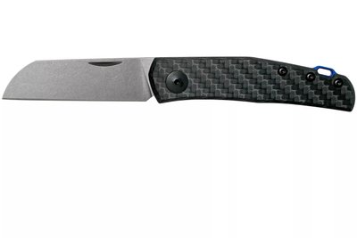 Нож Zero Tolerance 0230