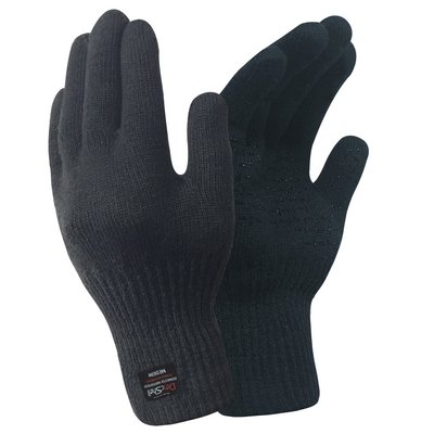 Dexshell Flame Retardant Gloves XL водонепроникні Рукавички вогнетривкі