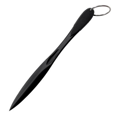 Нож Cold Steel FGX Jungle Dart