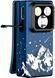 Ліхтар Olight Oclip Ultra Snowy summit
