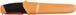 Ніж Morakniv Companion S Burnt Orange