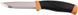Ніж Morakniv Companion S Burnt Orange