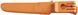 Ніж Morakniv Companion S Burnt Orange
