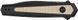 Ніж Kershaw Launch 15