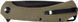 Ніж Skif Frontier BSW Olive
