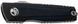 Набор Microtech Surefire Luminary D/E &ndash; Stiletto Pro II Collaboration
