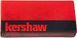 Ніж Kershaw Launch 15