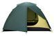 Палатка Tramp Scout 2 (v2) green UTRT-055
