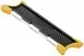 Комплект ручных точил Work Sharp Pocket Knife Sharpener 12 Pack