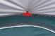 Тент Ferrino Canopy 4 Places Dark Grey