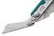 Мультиінструмент Leatherman Raptor Rescue Icy Mint