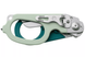 Мультиінструмент Leatherman Raptor Rescue Icy Mint