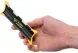 Комплект ручных точил Work Sharp Pocket Knife Sharpener 12 Pack