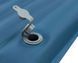 Каремат надувний Skif Outdoor Scout 2 188&times;60&times;8.5 Navy blue