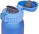 Термокухоль Zojirushi SM-WA36AA 0.36l Блакитний