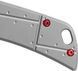 Нож Boker Plus P51 Mustang Damast