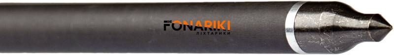 4 стріли для гвинтівкового арбалета Man Kung MK-CA22