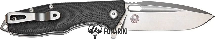 Ніж Boker Plus Caracal Mini