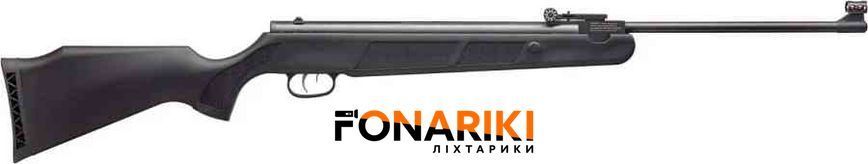 Винтовка пневматическая Beeman Wolverine Gas Ram
