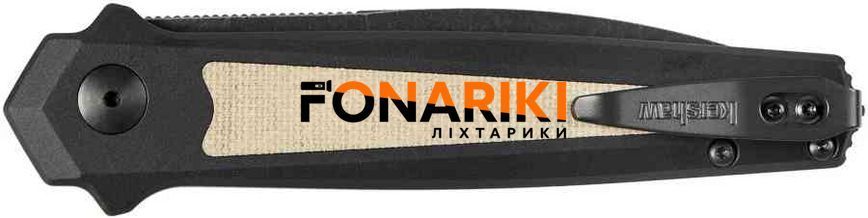 Ніж Kershaw Launch 15