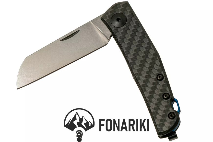 Нож Zero Tolerance 0230