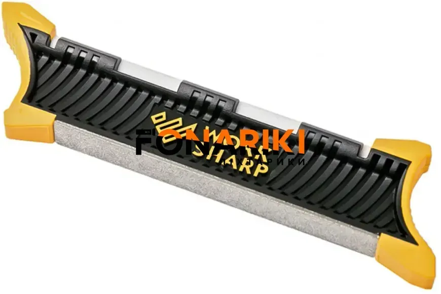 Комплект ручных точил Work Sharp Pocket Knife Sharpener 12 Pack