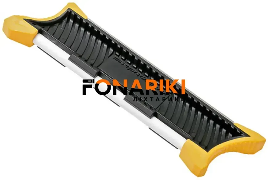 Комплект ручных точил Work Sharp Pocket Knife Sharpener 12 Pack