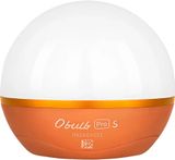 Купить Фонарь Olight Obulb Pro S Orange