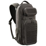 Купити Рюкзак тактичний Highlander Stoirm Gearslinger 12L Dark Grey (TT189-DG)