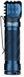 Фонарь Olight Perun 3 Standard Verision Blue