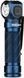 Фонарь Olight Perun 3 Standard Verision Blue