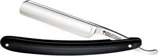 Набір для гоління Boker Classic Black Round Head