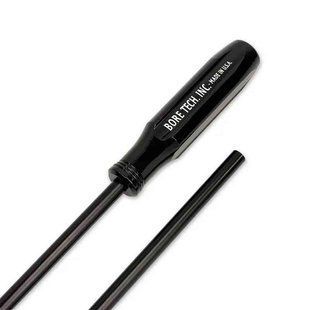 Шомпол Bore Tech Alloy Shotgun Stix 91.4 см