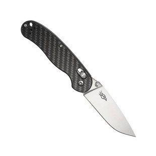 Нож складной Firebird FB727S-CF