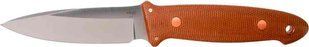 Ніж Boker Plus Cub Pro