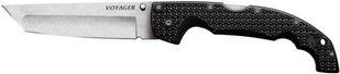 Ніж Cold Steel Voyager XL Tanto Point
