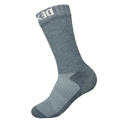 Водонепроникні шкарпетки Dexshell Terrain Walking Socks S