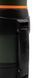 Термос Tramp Travel Line 2,5 л оливковий UTRC-141-olive