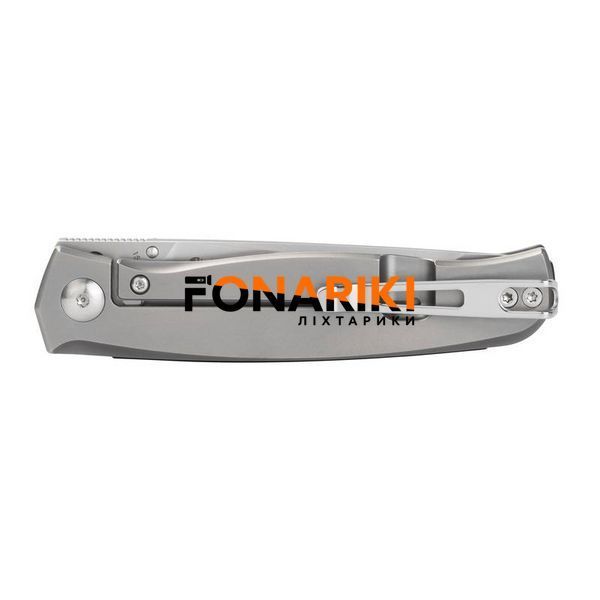 Ніж складаний Ruike M661-TZ