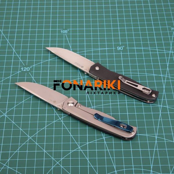 Ніж складаний Ruike M661-TZ
