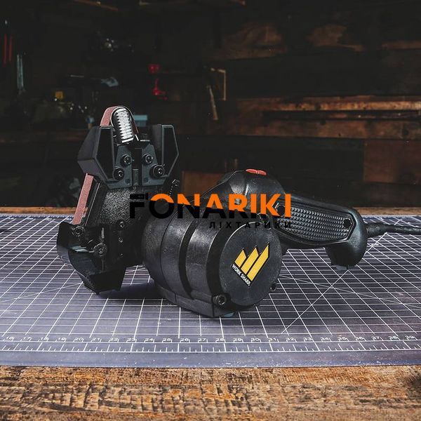Точило электрическое Work Sharp WSKTS2-I