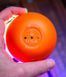 Ліхтар Olight Obulb Pro S Orange