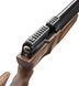 Гвинтівка пневматична Retay Arms M3 PCP кал. 4,5 мм