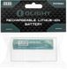 Аккумуляторная батарея Olight ORB3-186C32 3200 mAh